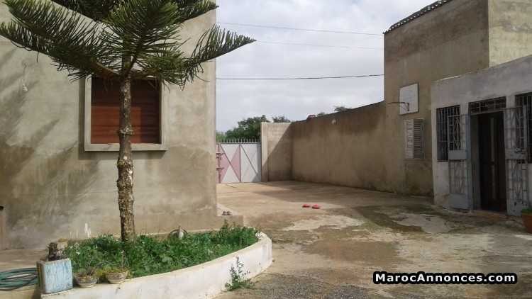 ferme-a-temara-big-0