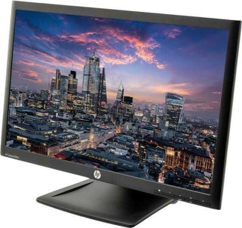 pc-bureau-hp-elitedesk-ecran-hp-23-pouces-big-0