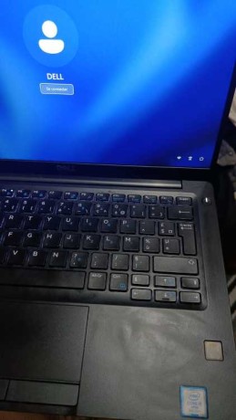 dell-7390-core-i5-tactile-big-0