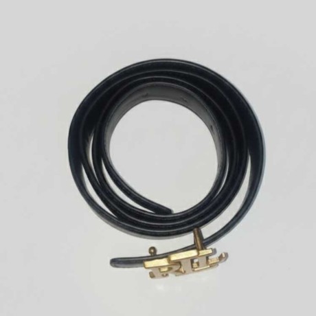vendre-une-ceinture-lauren-ralph-lauren-big-0