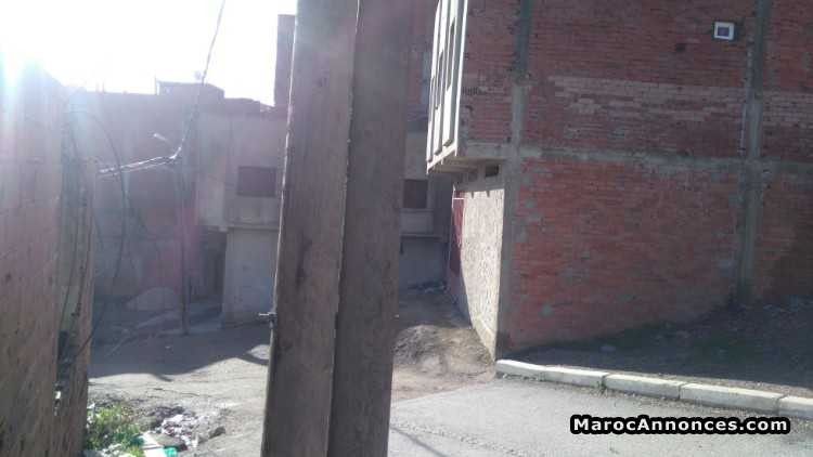 100m-ard-fy-alaaoam-big-0