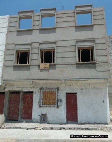 mnzl-llbyaa-bhy-amony-asfy-big-0