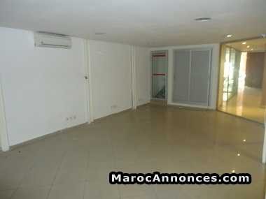 bureau-lpb-289-de-200-m-a-maarif-extonsion-big-0