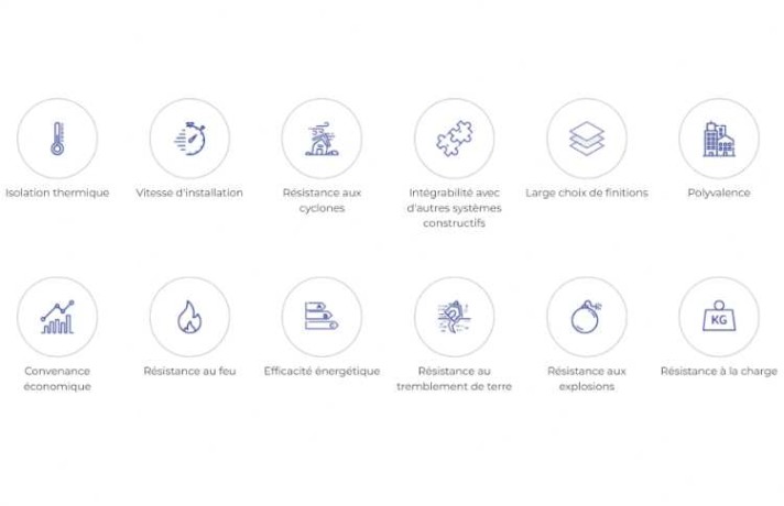 systeme-de-construction-emmedue-cle-en-main-big-0