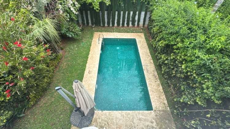 villa-en-location-a-bouskoura-big-0