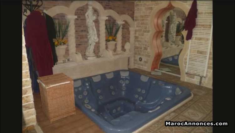 villa-a-arles-france-big-0