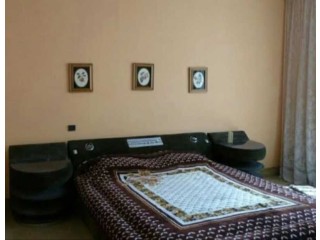 Appartement De Vacances Au Centre Ville Disponible