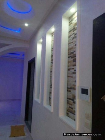 appartement-marrakech-big-0