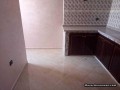 appartement-4pieces-a-vendre-a-marrakech-small-0