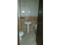 appartement-moyene-standing-a-louer-small-0