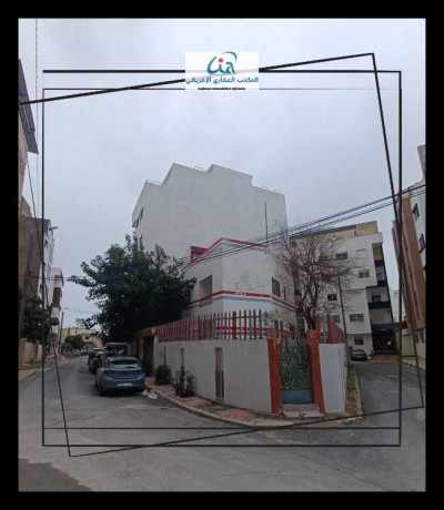 villa-commerciale-a-louer-big-0