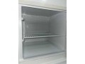 refrigerateur-whirlpool-small-0