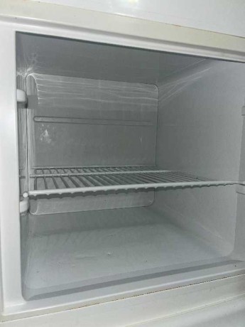 refrigerateur-whirlpool-big-0