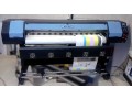 fortune-inkjet-1701-small-0