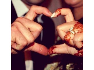 Relation sérieuse à Mohammedia