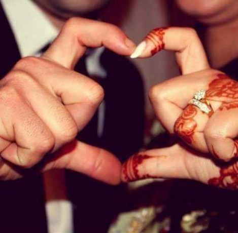 relation-serieuse-a-mohammedia-big-0