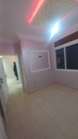 appartement-a-vendre-a-hafid-al-kheir-73-m2-big-0