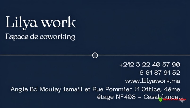 location-de-bureaux-et-coworking-big-1