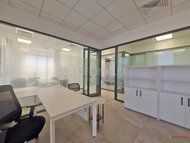 location-de-bureaux-et-coworking-big-0