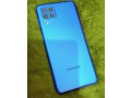 samsung-galaxy-f22-small-0
