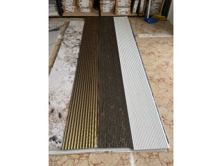 Luxury vibes? Easy Peasy! ✨💎