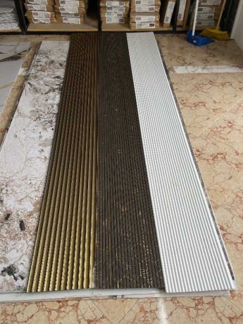 luxury-vibes-easy-peasy-big-0