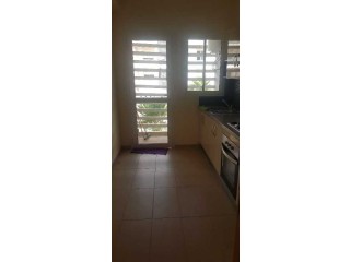 Location appartement de standing