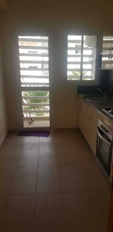 location-appartement-de-standing-big-0