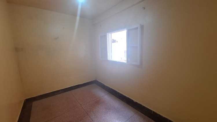 appart-amal-1-sidi-bernoussi-1500-dh-big-0