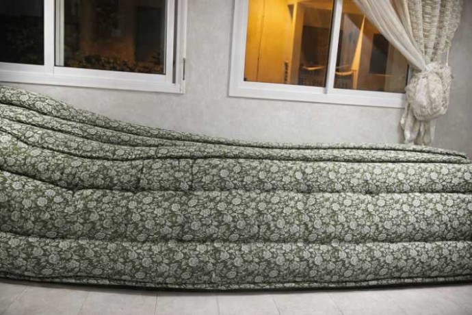 salon-marocain-3-pieces-bon-etat-big-0