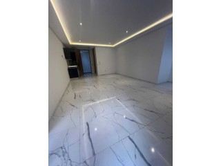 Bureau a louer – boulevard andelmoumen