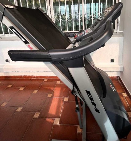 tapis-de-sport-maison-big-0