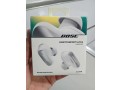 bose-qc-ultra-2g-small-0