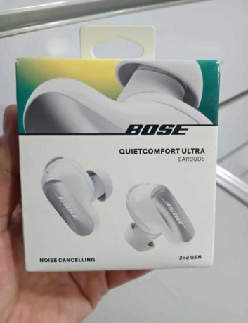 bose-qc-ultra-2g-big-0