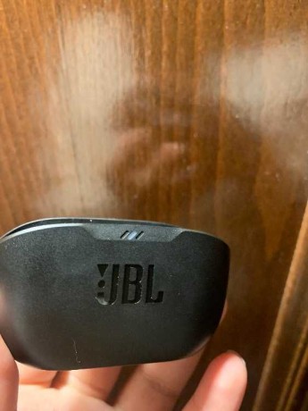 ecouteurs-jbl-wave-buds-etat-neuf-big-0