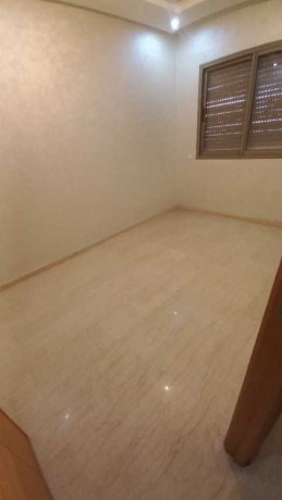 appartement-a-vendre-a-bouskoura-101-m2-big-0