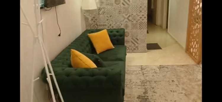 canape-chesterfield-big-0