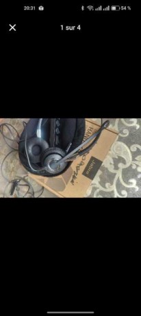 caque-jabra-neuf-big-0