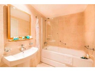 Très belle appartement journalier à guilez