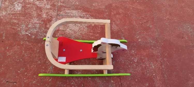 cheval-a-bascule-big-0