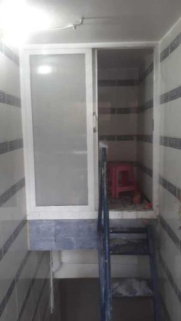 a-louer-magasin-120m-hay-my-abdellah-big-0