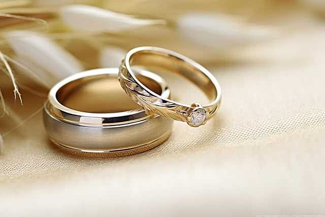 zog-gmyl-o-mysor-big-0