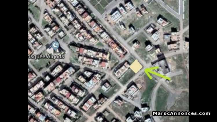 terrain-de-villa-a-big-0