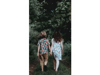 Prêt à construire l’essentiel