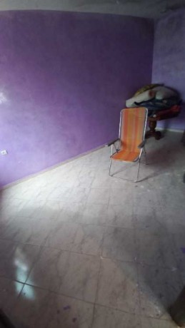 studio-a-louer-situe-a-quartier-hamza-big-0