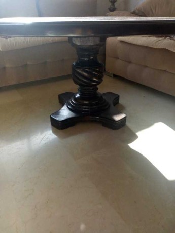 table-en-bois-massif-ronde-big-0