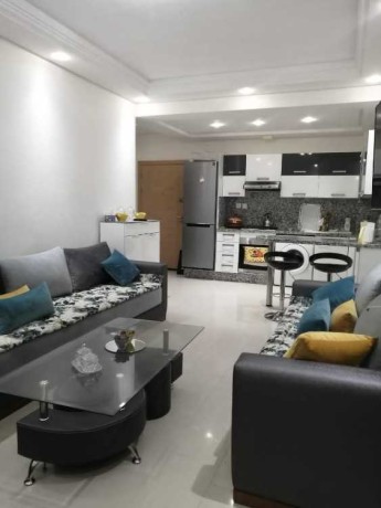 appartement-a-louer-a-olablanca-2-big-0