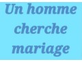 mariage-fidele-small-0