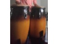 congas-lazer-small-0