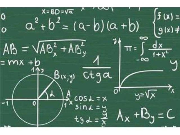 cours-a-domicile-de-math-et-physique-big-0